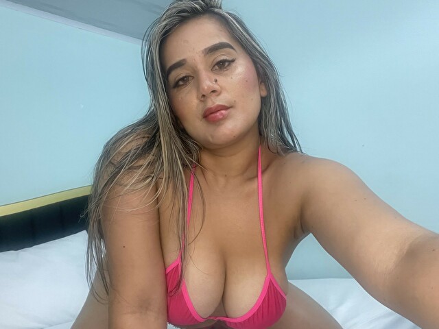 Perfil con Alexadean - Imagen  n°33