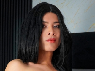 Live Sex Alexadelys