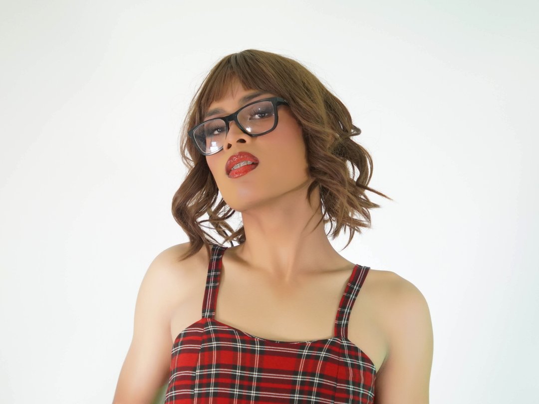 Alexadelys' profilo - Immagine n°1