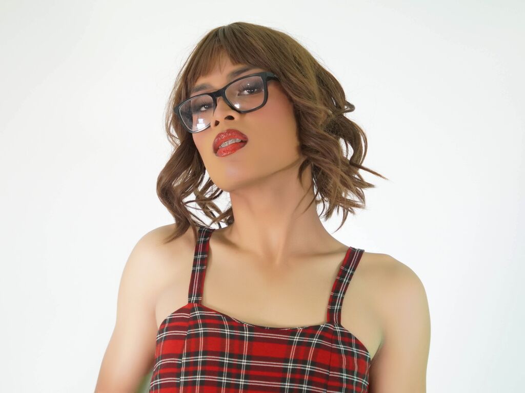 Alexadelys's Profil - Bild n°2