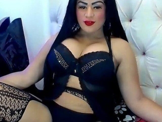 Profil de Alexadirtyhot