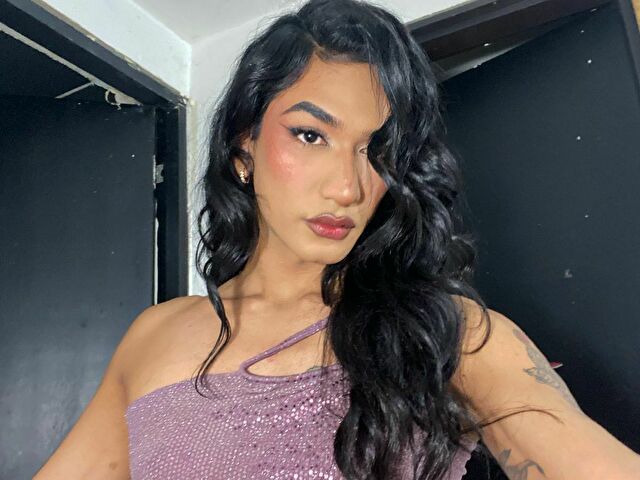 Perfil con Alexadragun - Imagen  n°7