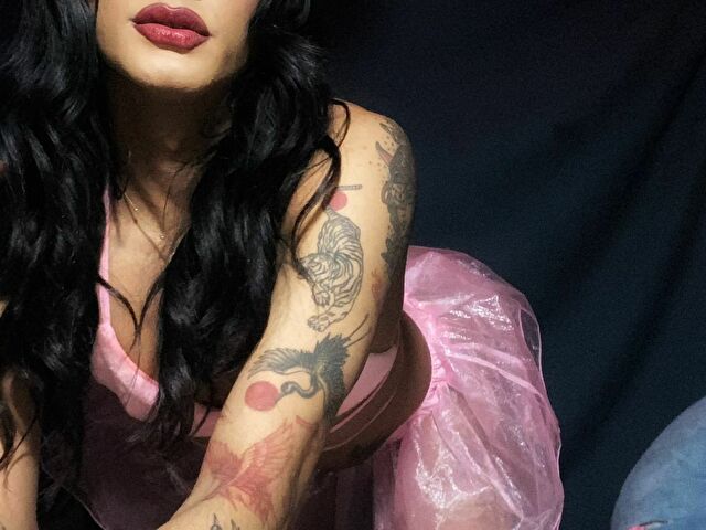 Perfil con Alexadragun - Imagen  n°10