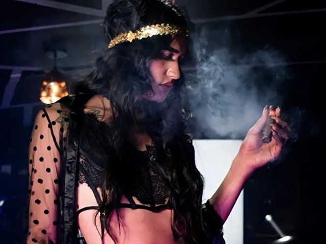 Perfil con Alexadragun - Imagen  n°8