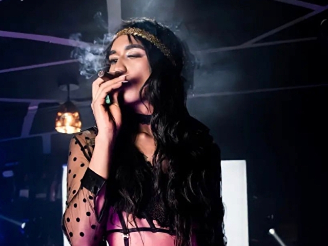 Perfil con Alexadragun - Imagen  n°9