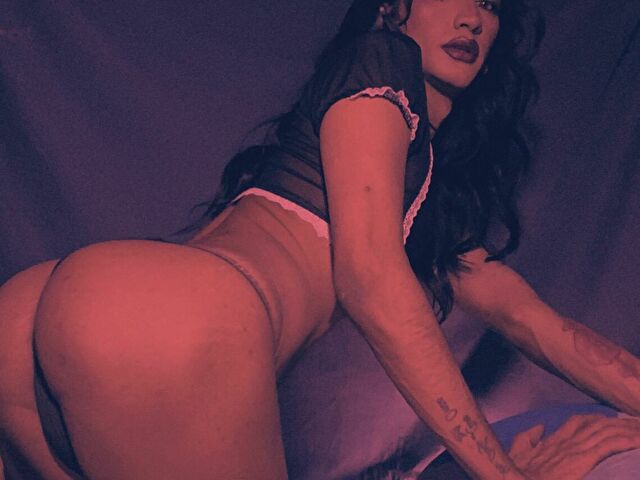 Perfil con Alexadragun - Imagen  n°2