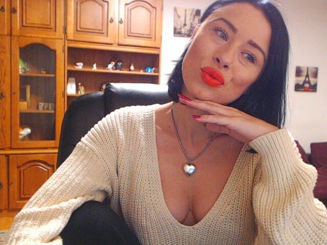 alexadream's profiel - Afbeelding n°10