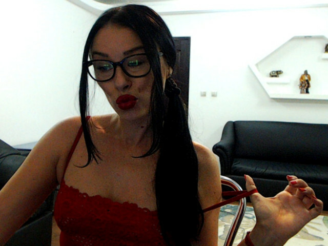 alexadream's profiel - Afbeelding n°12