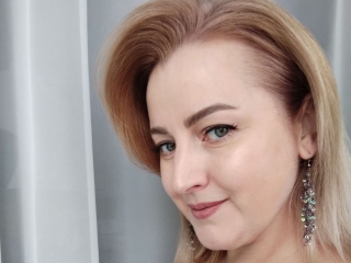 Webcam sex con Alexaduvernay