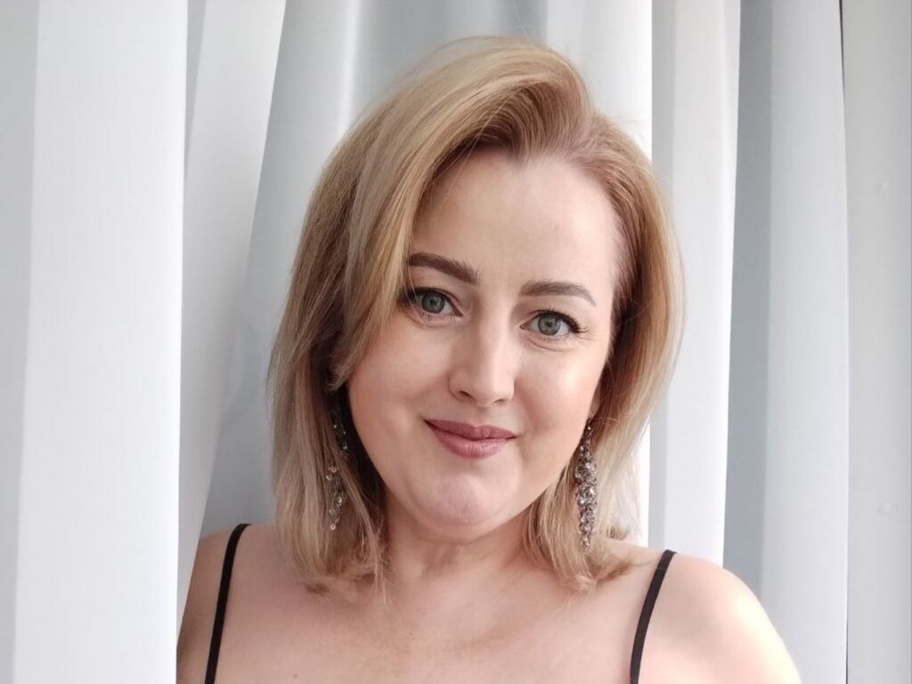 Perfil con Alexaeger - Imagen  n°1