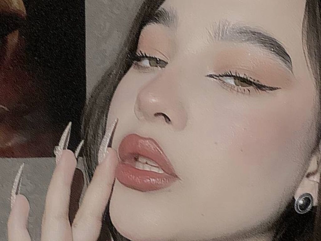 Alexafarran's profile - Image n°0