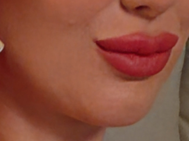 Profil de Alexafortuna - Photo n°4