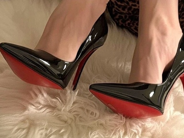 Profil de Alexafortuna - Photo n°5