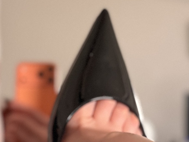 Profil de Alexafortuna - Photo n°6