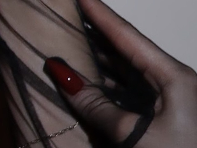 Profil de Alexafortuna - Photo n°1