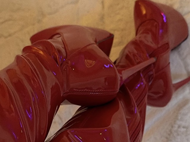 Profil de Alexafortuna - Photo n°2