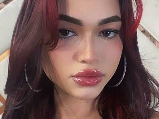 Alexafox's profile - Image n°2