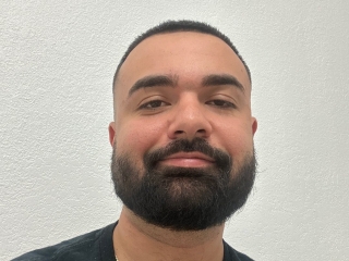 Alexafterdark's Sexcam