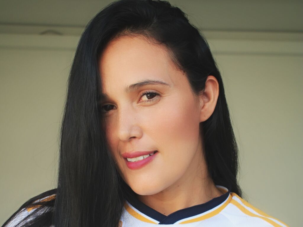 Alexagauthier's profile - Image n°1