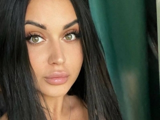 Alexagreyyy's Sexcam