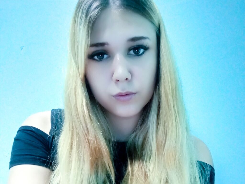 Alexagrow's profile - Image n°0