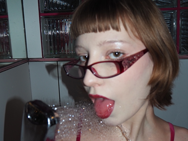 AlexaHard's profile - Image n°3