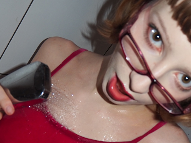 AlexaHard's profile - Image n°4
