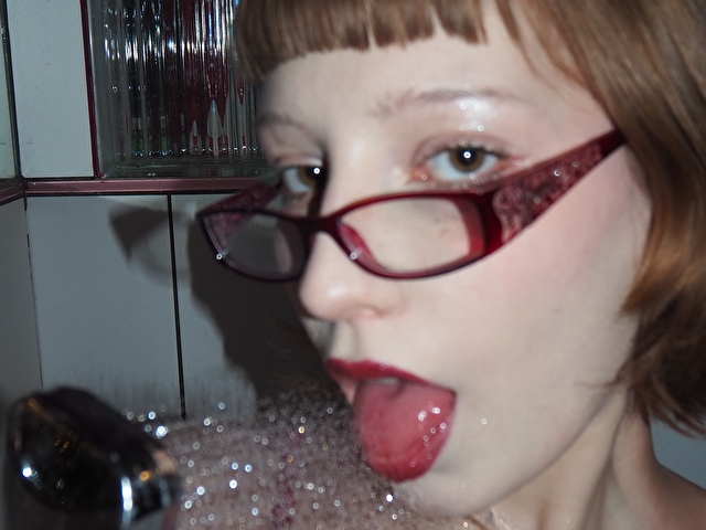 AlexaHard's profile - Image n°5