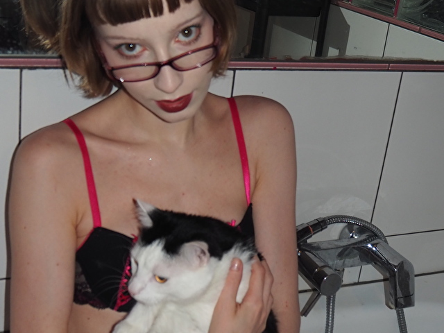 AlexaHard's profile - Image n°7