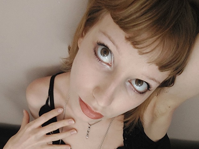 AlexaHard's profile - Image n°2