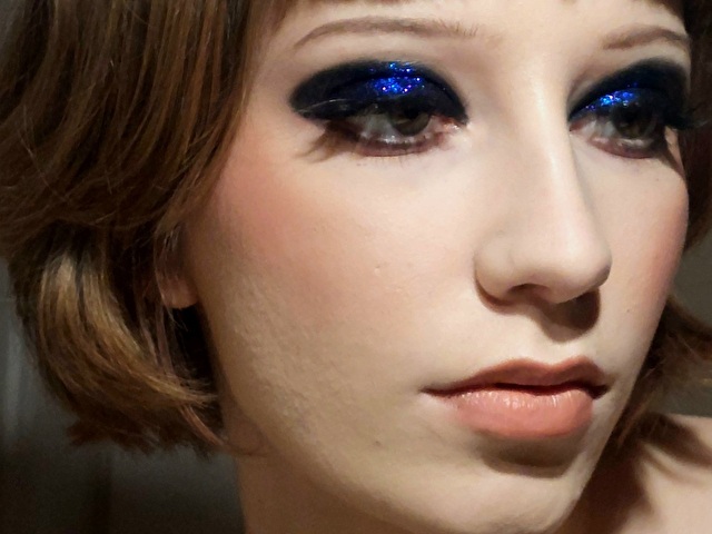 AlexaHard's profile - Image n°3