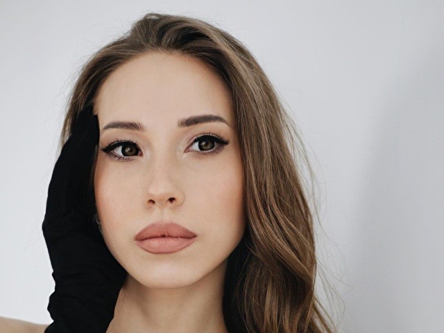 Alexaharmon's profile - Image n°0