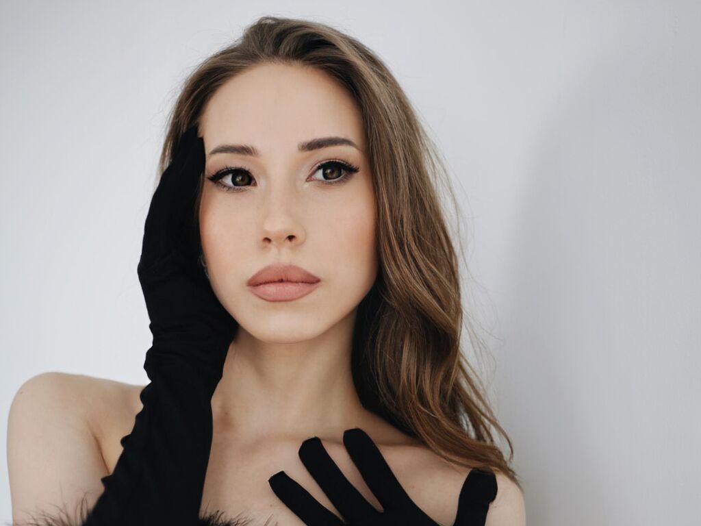 Alexaharmon's profile - Image n°3