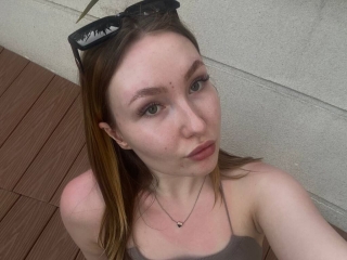 Live Sex Alexaharriz