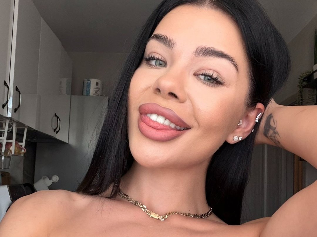 Alexaheyess's Profil - Bild n°1