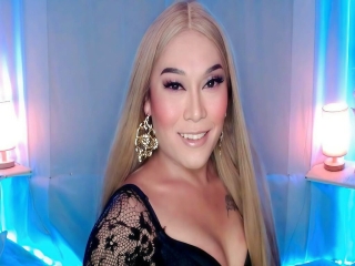 Alexahmarie's Sexcam