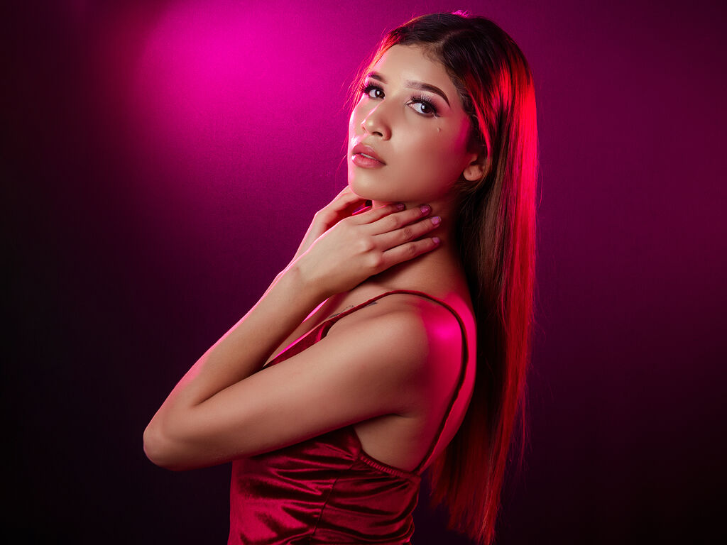 Alexahobbs's profile - Image n°1