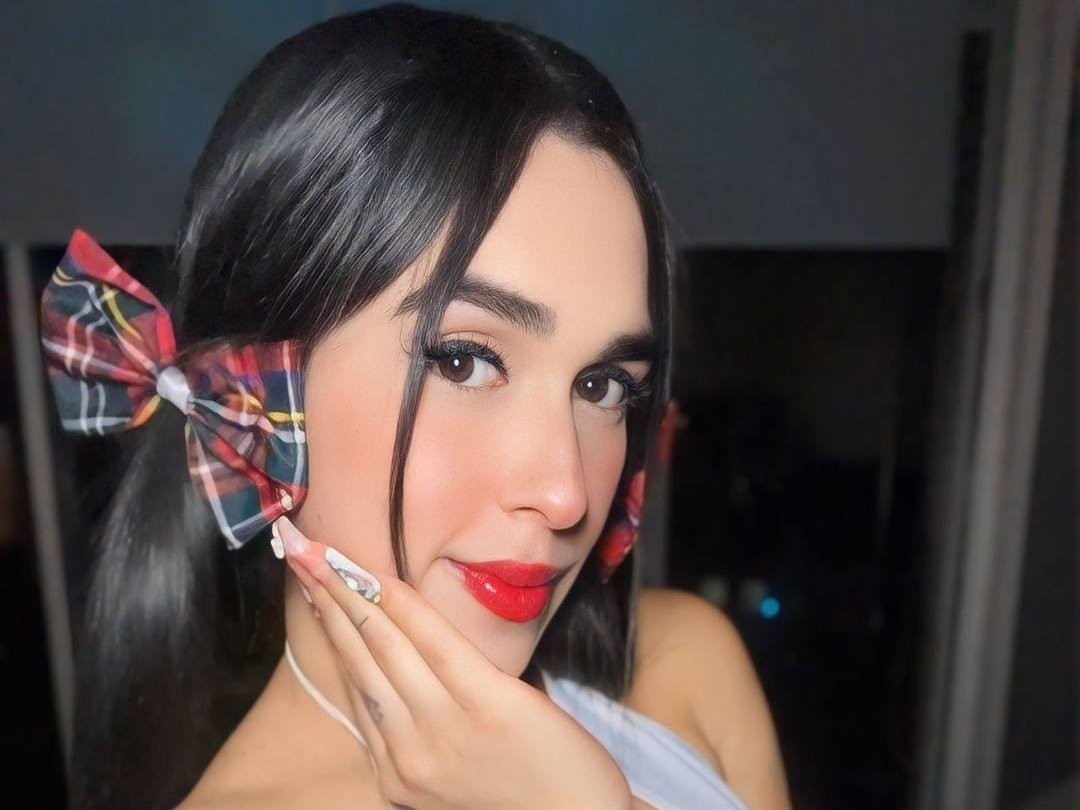 Perfil con Alexahot22 - Imagen  n°0