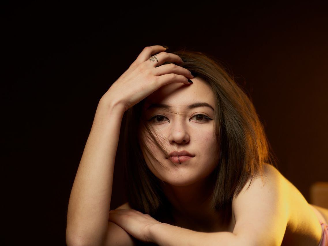 Alexajang's profile - Image n°0