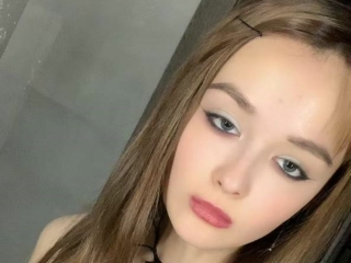Alexajensens's Sexcam