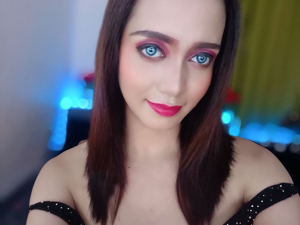 Alexajhones's Profil - Bild n°7