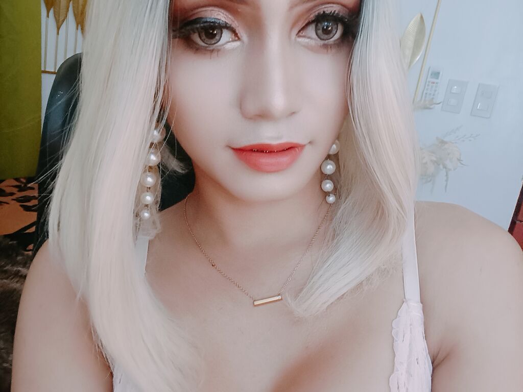 Alexajhones's Profil - Bild n°6