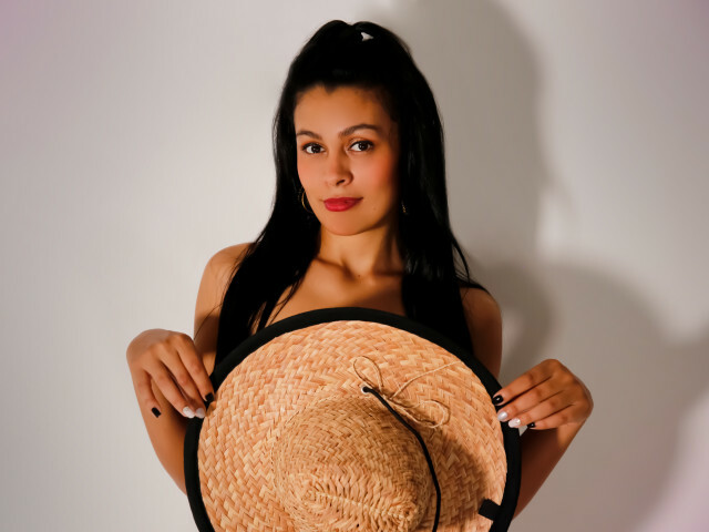 Perfil con AlexaJhons - Imagen  n°48