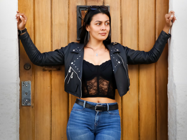 Perfil con AlexaJhons - Imagen  n°32