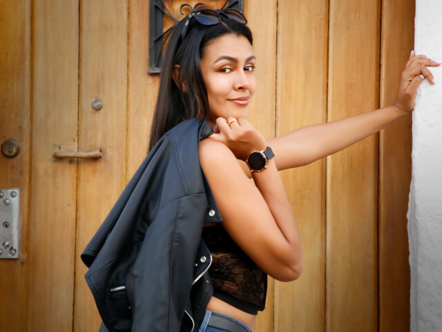 Perfil con AlexaJhons - Imagen  n°21