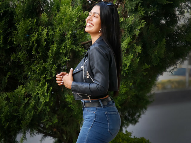 Perfil con AlexaJhons - Imagen  n°22