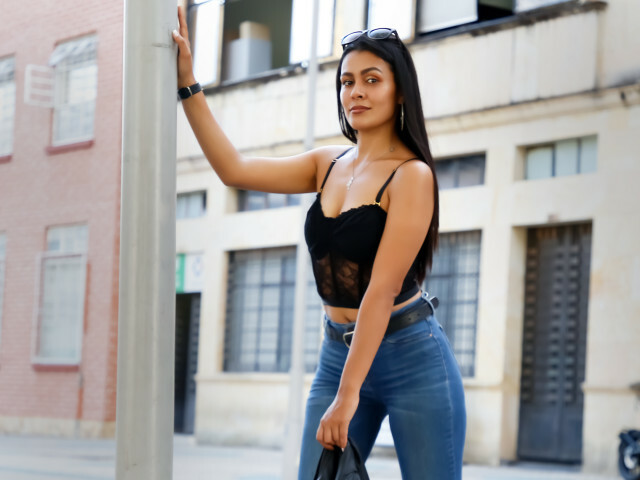 Perfil con AlexaJhons - Imagen  n°23