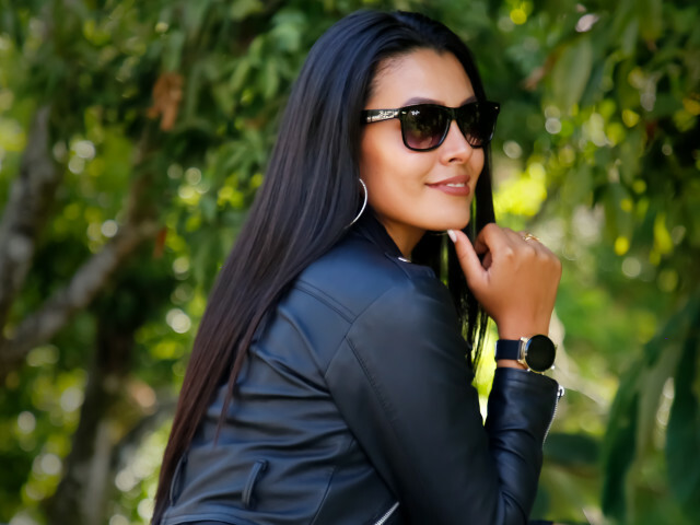 Perfil con AlexaJhons - Imagen  n°24