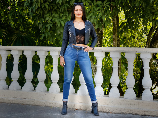 Perfil con AlexaJhons - Imagen  n°25