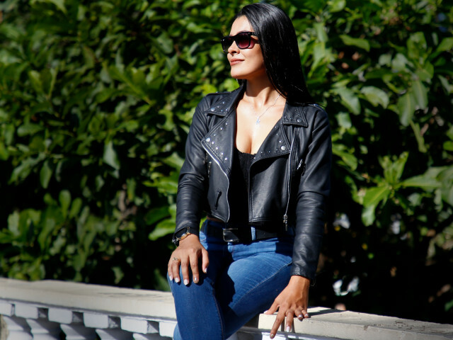 Perfil con AlexaJhons - Imagen  n°26